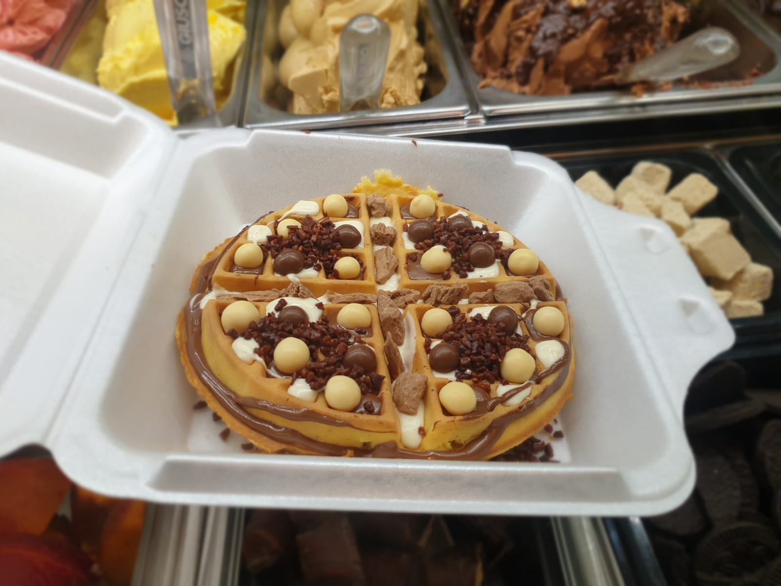 WhatsApp Image 2020-04-30 at 6.28.38 PM (3).jpeg.jpg.jpg